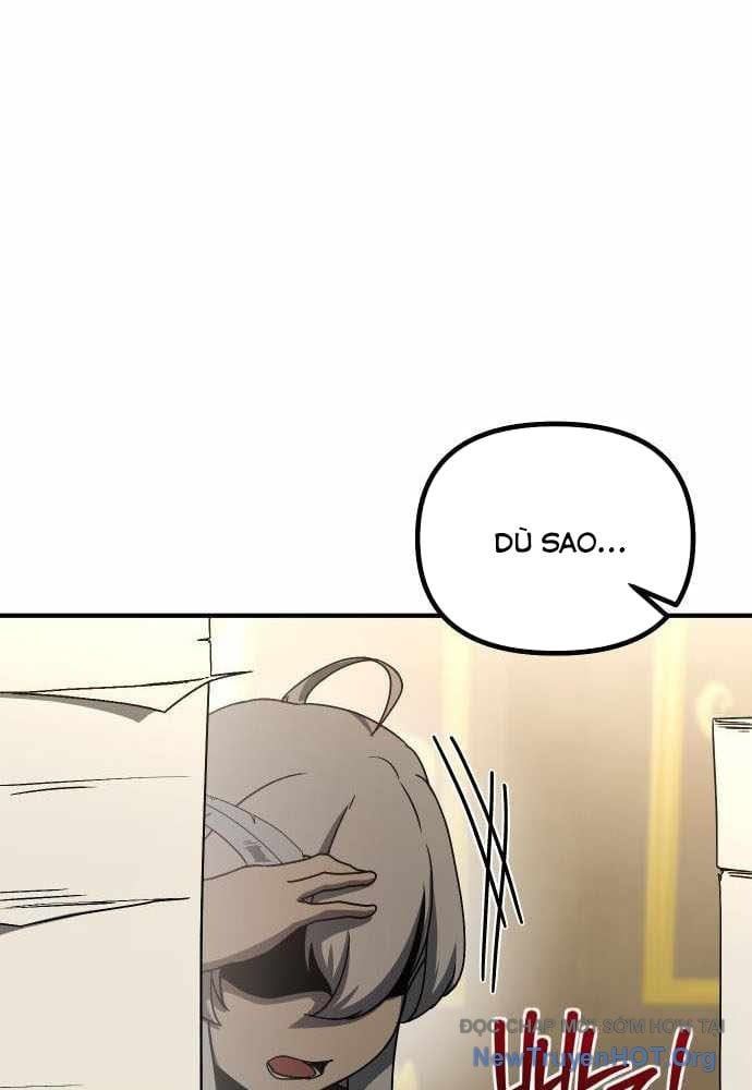 Phản Diện Tối Thượng Với Đôi Mắt Cáo - Chapter 30 - Page 104