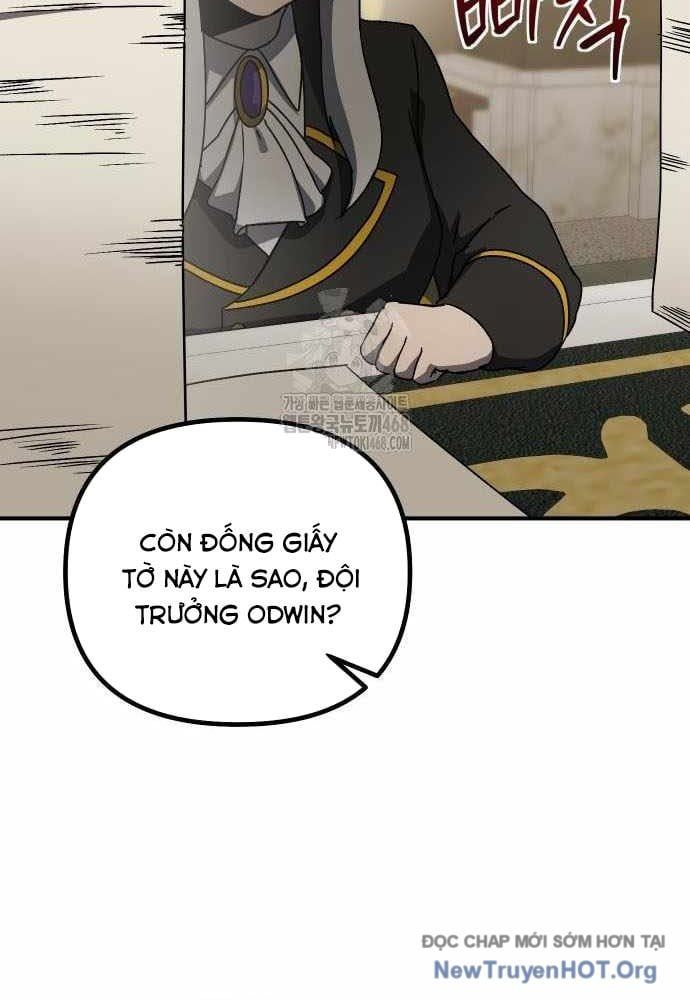 Phản Diện Tối Thượng Với Đôi Mắt Cáo - Chapter 30 - Page 105