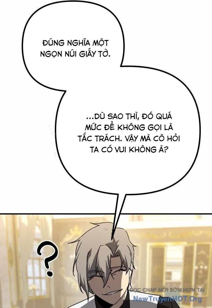 Phản Diện Tối Thượng Với Đôi Mắt Cáo - Chapter 30 - Page 106