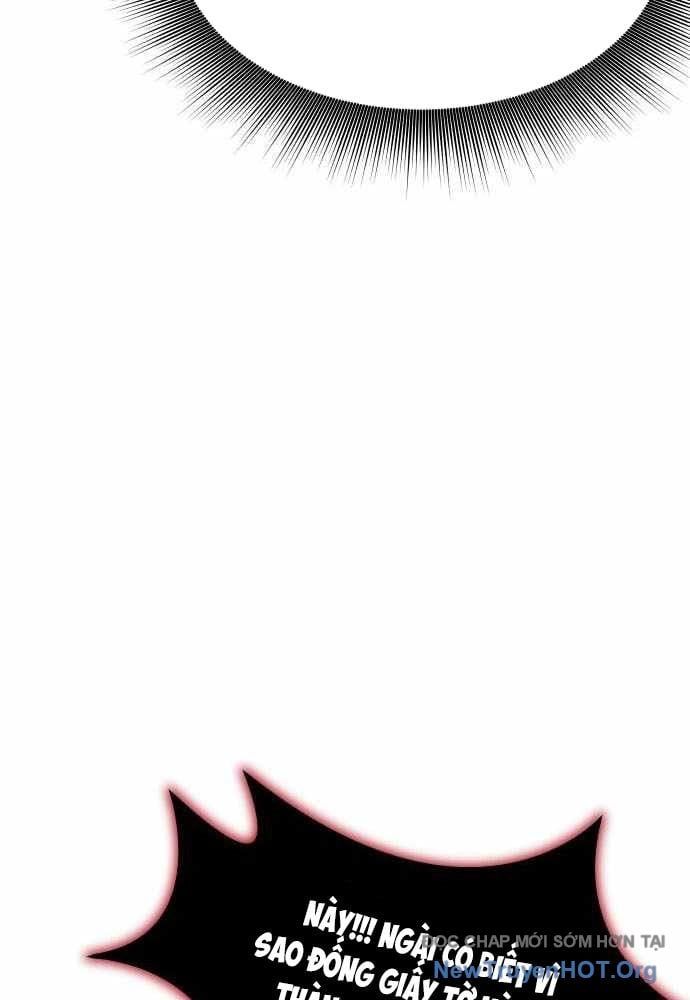 Phản Diện Tối Thượng Với Đôi Mắt Cáo - Chapter 30 - Page 108