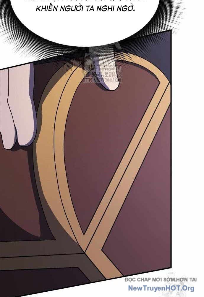 Phản Diện Tối Thượng Với Đôi Mắt Cáo - Chapter 30 - Page 11