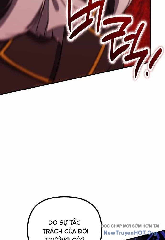 Phản Diện Tối Thượng Với Đôi Mắt Cáo - Chapter 30 - Page 110