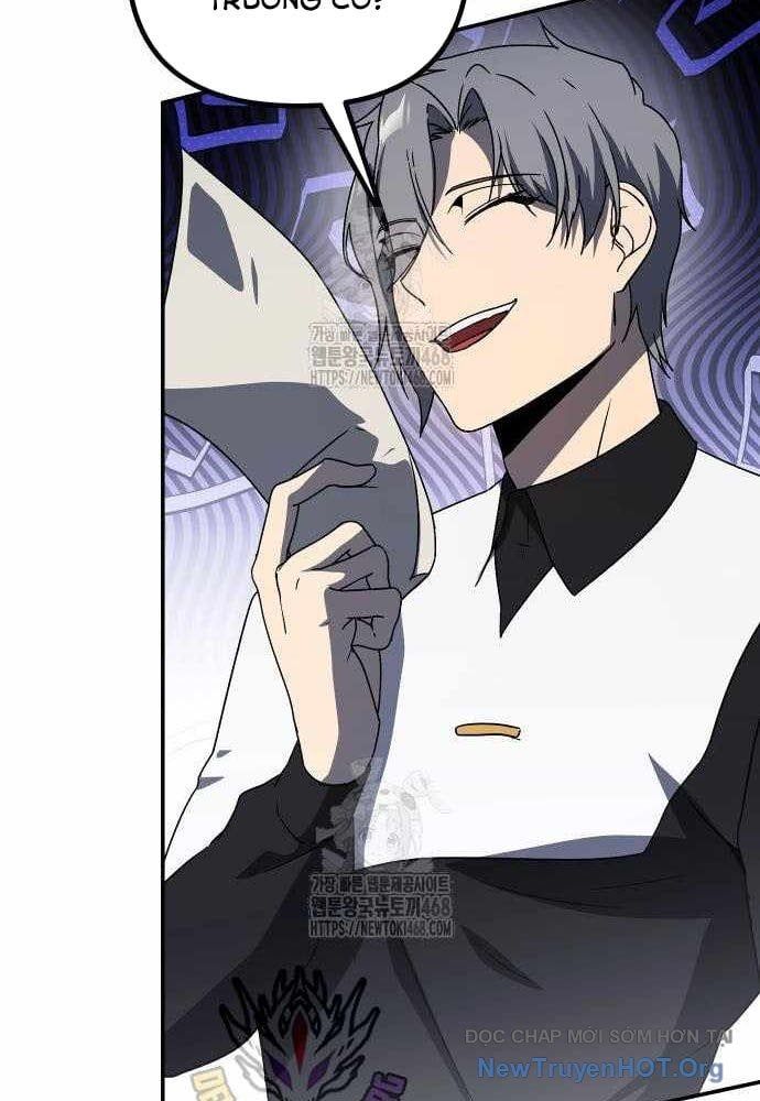 Phản Diện Tối Thượng Với Đôi Mắt Cáo - Chapter 30 - Page 111