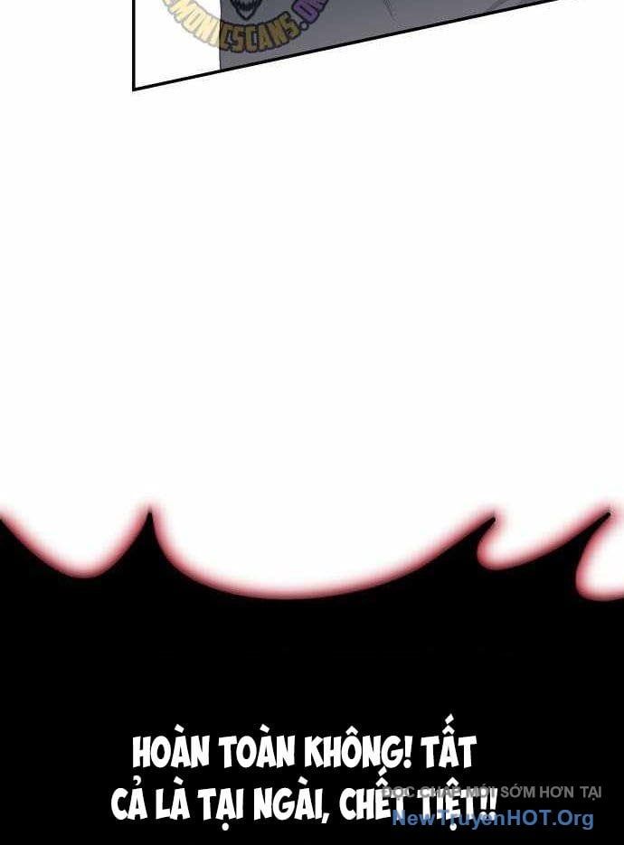 Phản Diện Tối Thượng Với Đôi Mắt Cáo - Chapter 30 - Page 112
