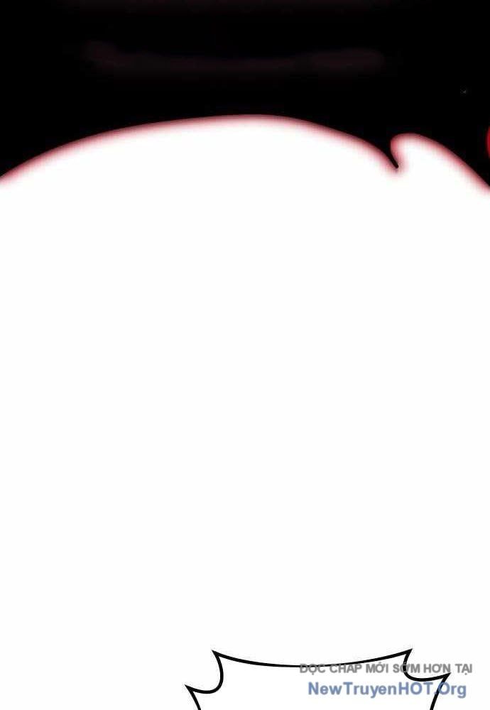 Phản Diện Tối Thượng Với Đôi Mắt Cáo - Chapter 30 - Page 113