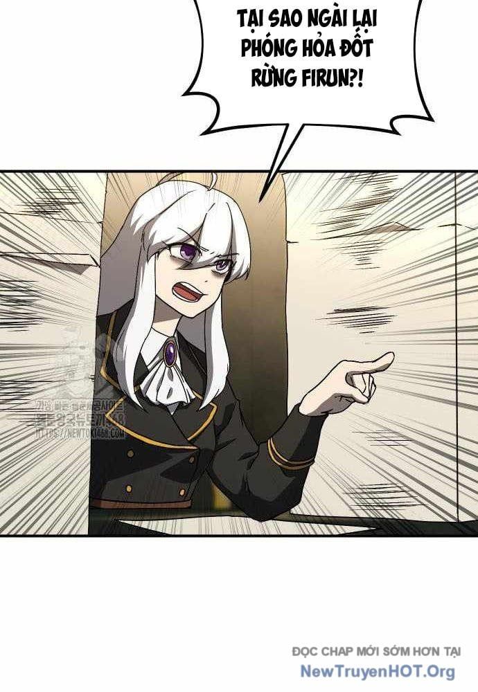 Phản Diện Tối Thượng Với Đôi Mắt Cáo - Chapter 30 - Page 114