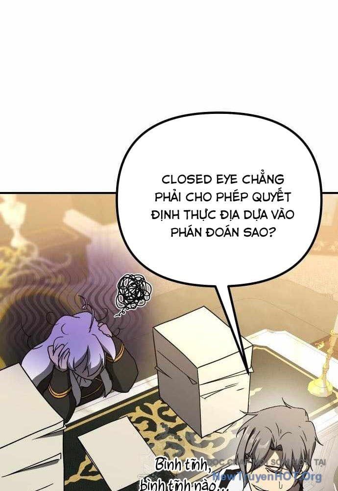 Phản Diện Tối Thượng Với Đôi Mắt Cáo - Chapter 30 - Page 115