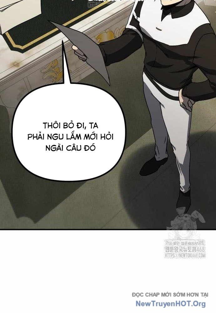 Phản Diện Tối Thượng Với Đôi Mắt Cáo - Chapter 30 - Page 116