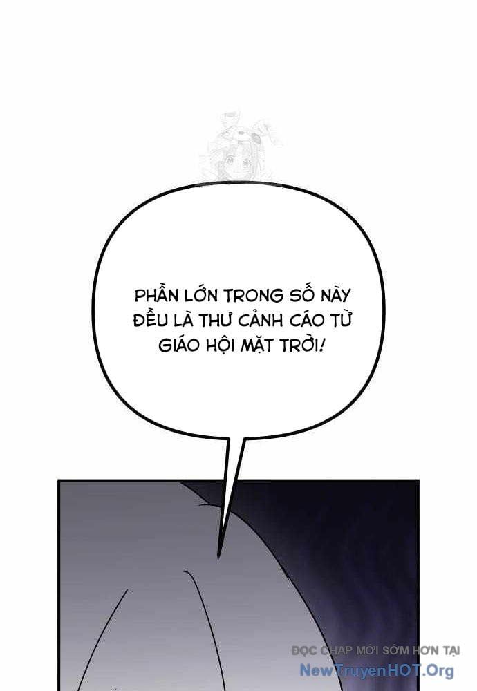 Phản Diện Tối Thượng Với Đôi Mắt Cáo - Chapter 30 - Page 117