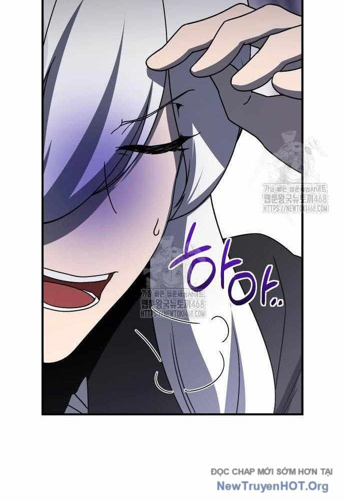 Phản Diện Tối Thượng Với Đôi Mắt Cáo - Chapter 30 - Page 118