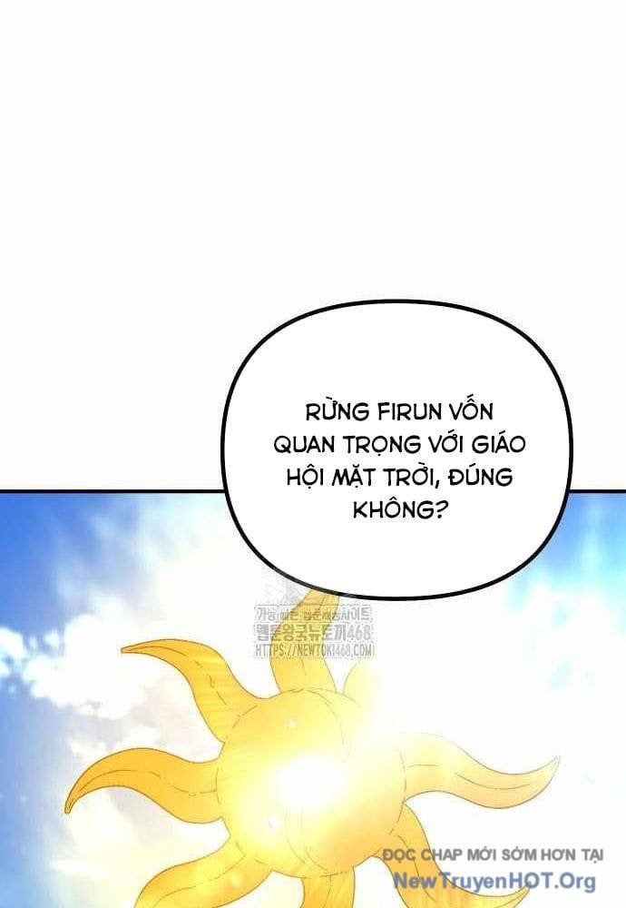 Phản Diện Tối Thượng Với Đôi Mắt Cáo - Chapter 30 - Page 119