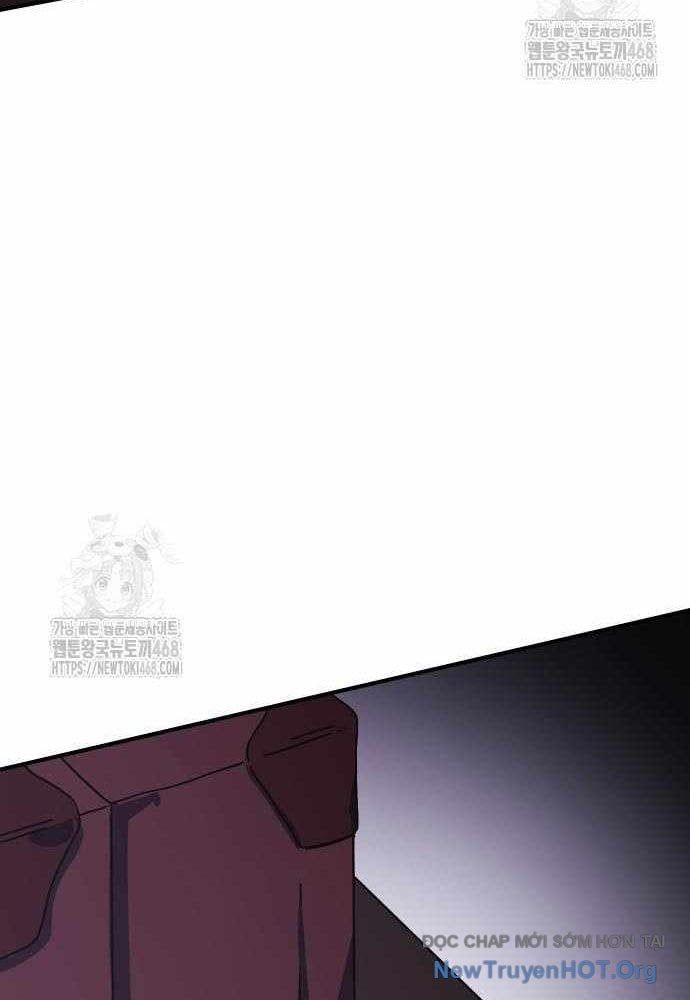 Phản Diện Tối Thượng Với Đôi Mắt Cáo - Chapter 30 - Page 12