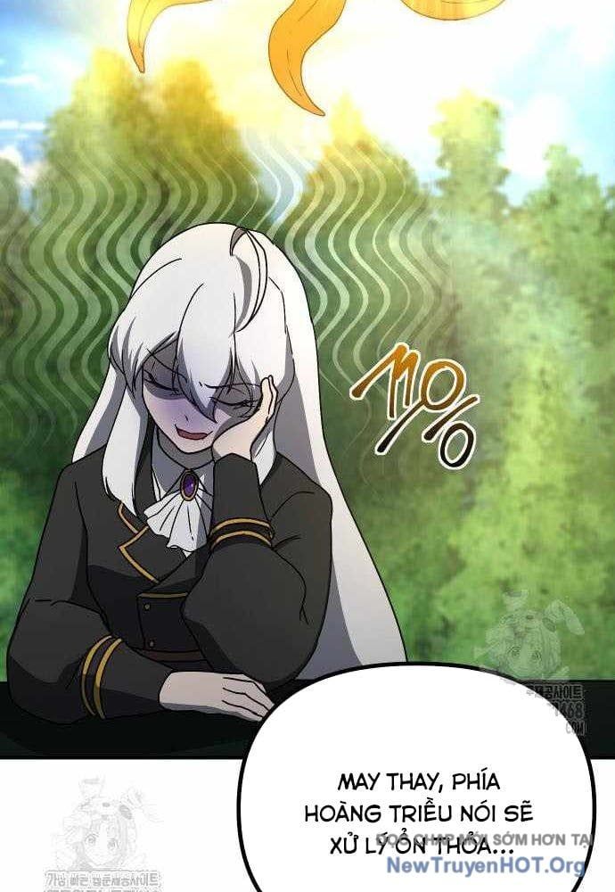 Phản Diện Tối Thượng Với Đôi Mắt Cáo - Chapter 30 - Page 120