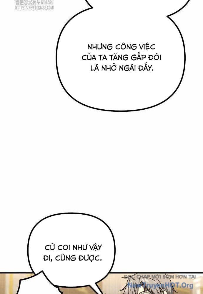 Phản Diện Tối Thượng Với Đôi Mắt Cáo - Chapter 30 - Page 121