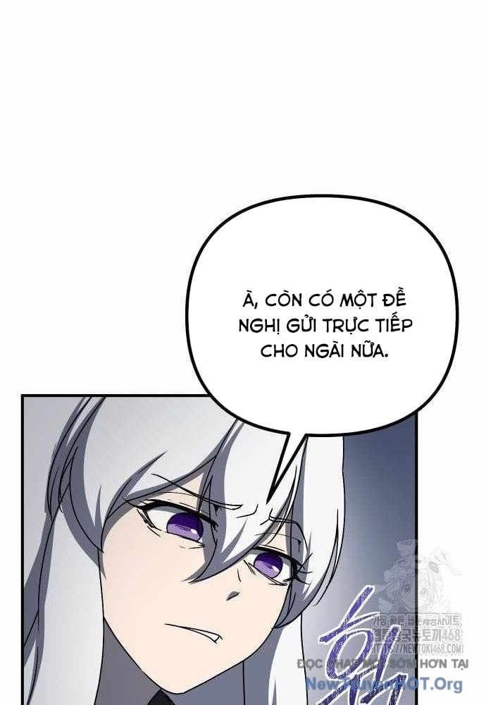 Phản Diện Tối Thượng Với Đôi Mắt Cáo - Chapter 30 - Page 123