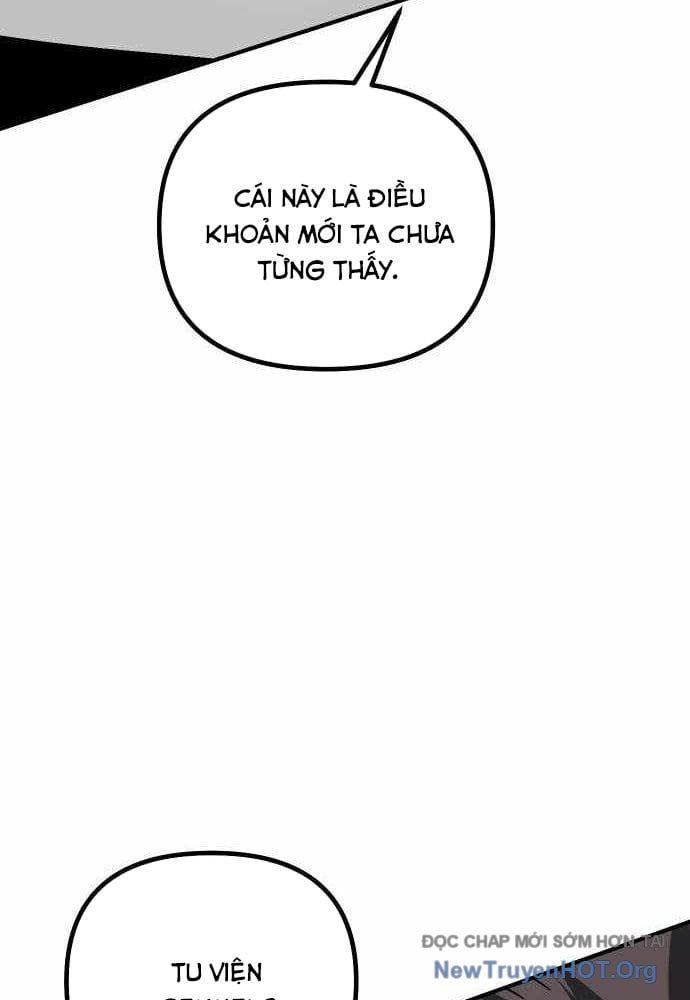 Phản Diện Tối Thượng Với Đôi Mắt Cáo - Chapter 30 - Page 126