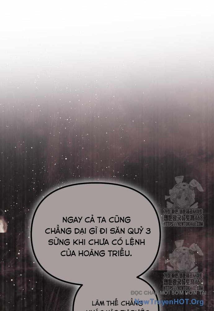 Phản Diện Tối Thượng Với Đôi Mắt Cáo - Chapter 30 - Page 128