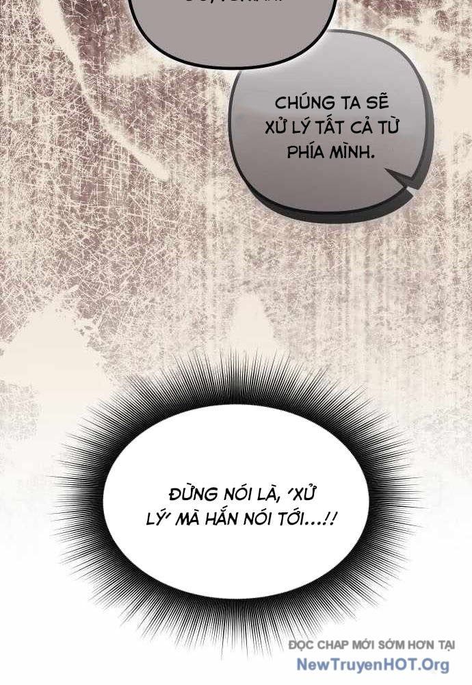 Phản Diện Tối Thượng Với Đôi Mắt Cáo - Chapter 30 - Page 130