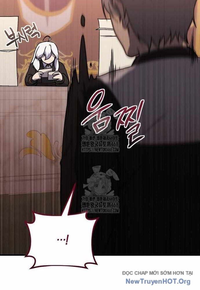 Phản Diện Tối Thượng Với Đôi Mắt Cáo - Chapter 30 - Page 132