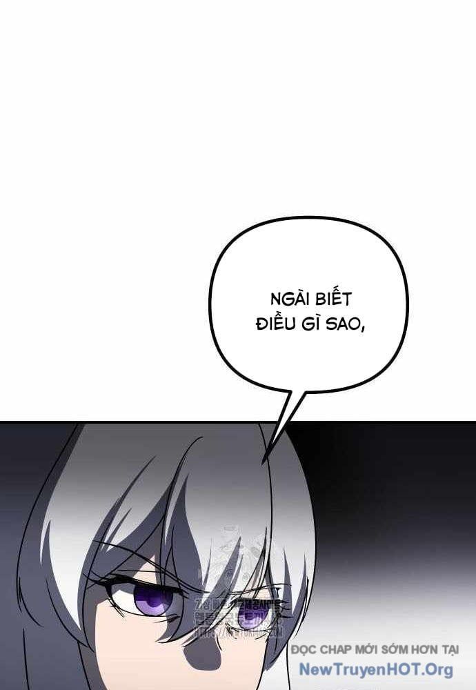 Phản Diện Tối Thượng Với Đôi Mắt Cáo - Chapter 30 - Page 133