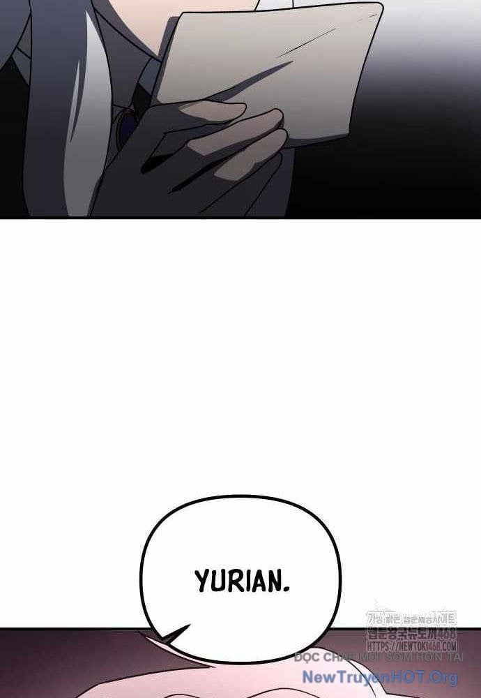 Phản Diện Tối Thượng Với Đôi Mắt Cáo - Chapter 30 - Page 134