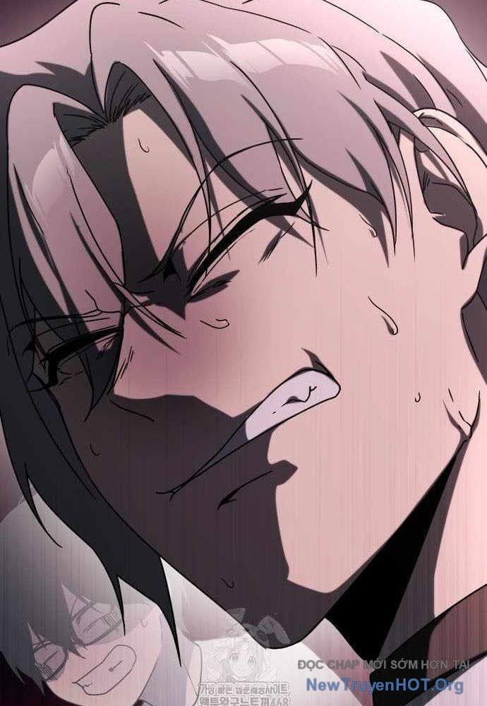 Phản Diện Tối Thượng Với Đôi Mắt Cáo - Chapter 30 - Page 135