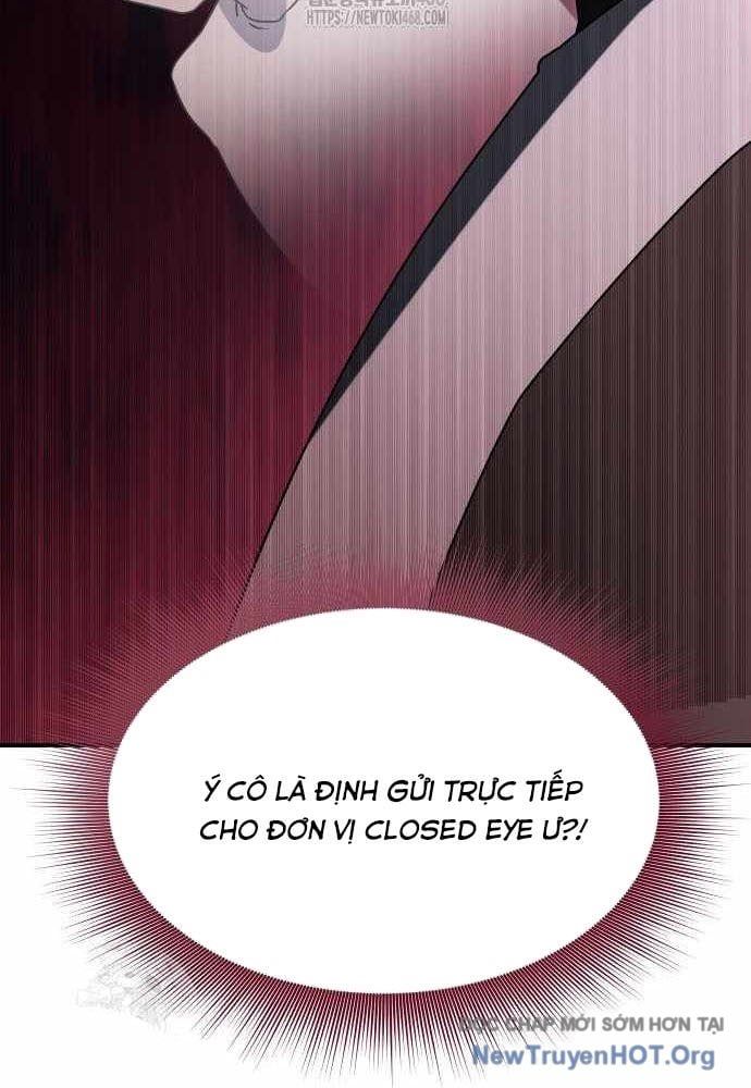 Phản Diện Tối Thượng Với Đôi Mắt Cáo - Chapter 30 - Page 136