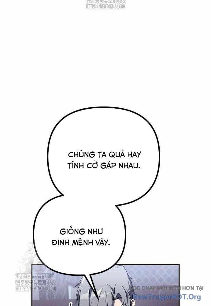Phản Diện Tối Thượng Với Đôi Mắt Cáo - Chapter 30 - Page 14