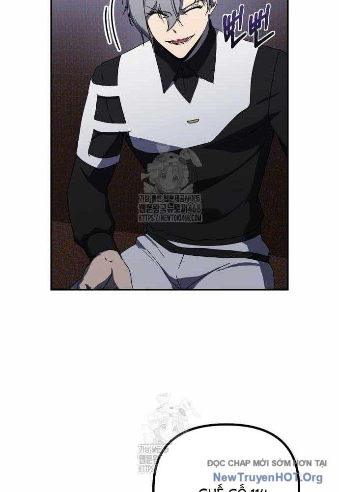 Phản Diện Tối Thượng Với Đôi Mắt Cáo - Chapter 30 - Page 15