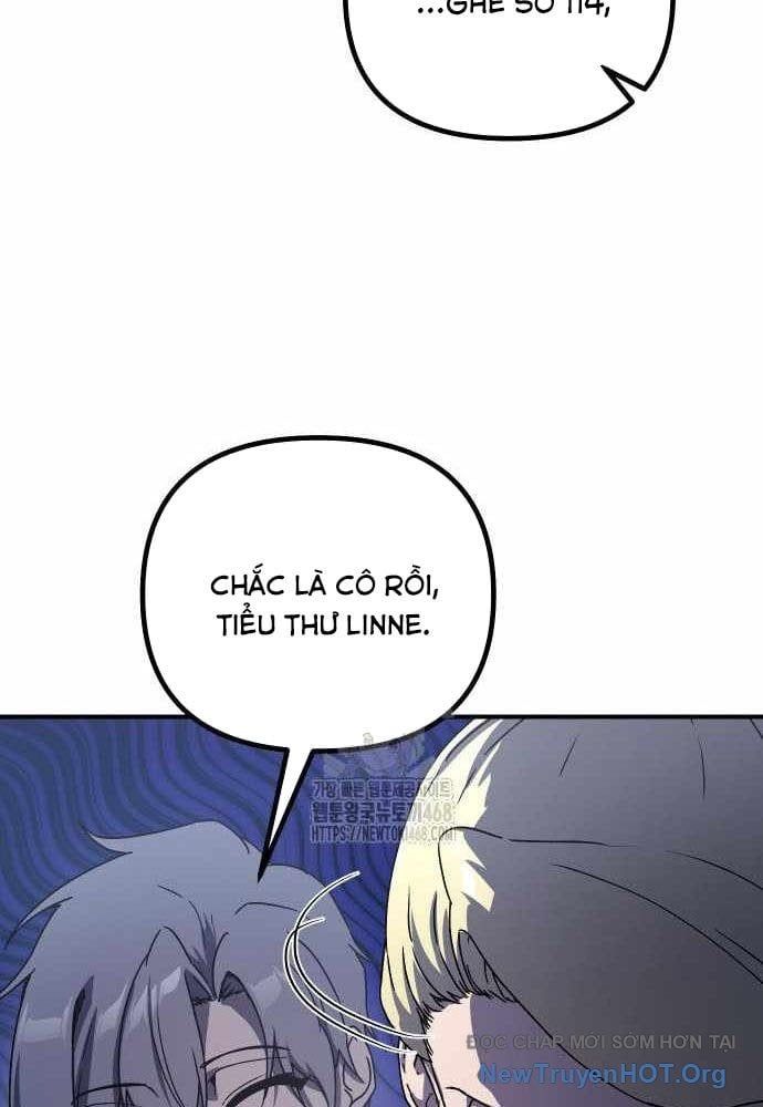 Phản Diện Tối Thượng Với Đôi Mắt Cáo - Chapter 30 - Page 16