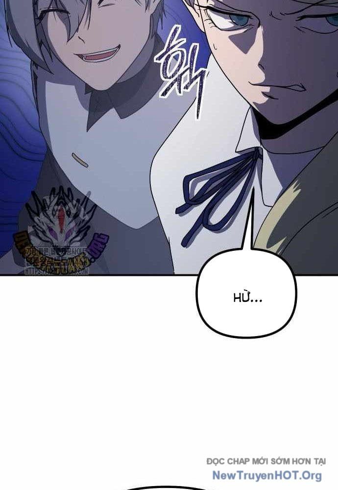 Phản Diện Tối Thượng Với Đôi Mắt Cáo - Chapter 30 - Page 17