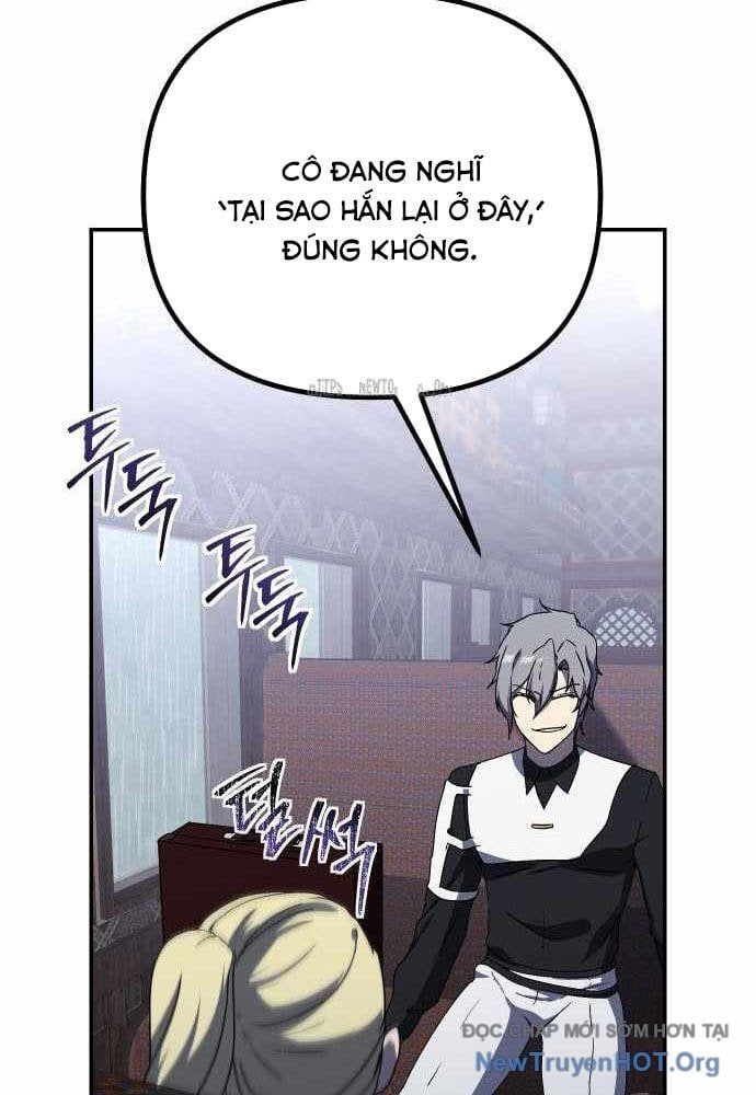 Phản Diện Tối Thượng Với Đôi Mắt Cáo - Chapter 30 - Page 18