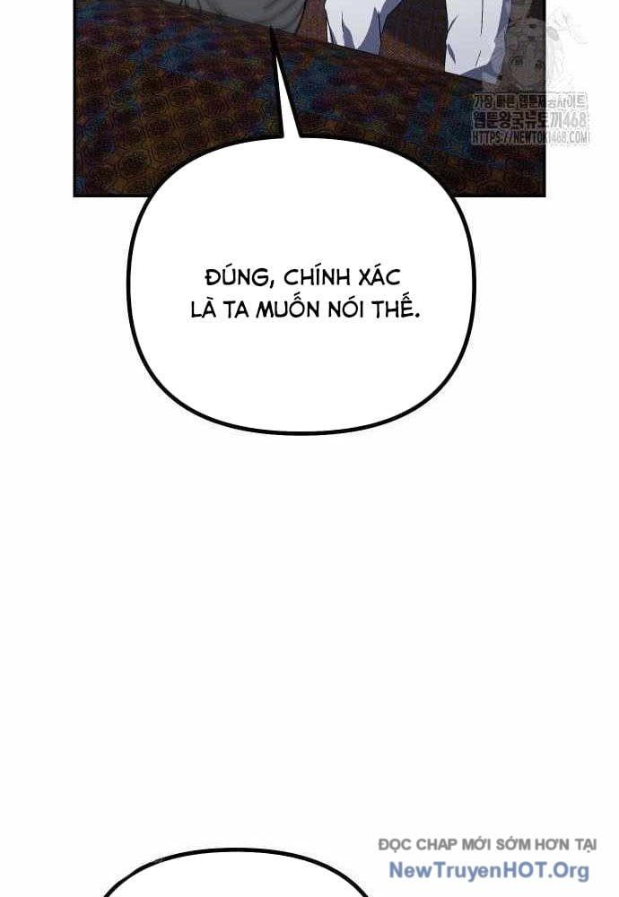 Phản Diện Tối Thượng Với Đôi Mắt Cáo - Chapter 30 - Page 19