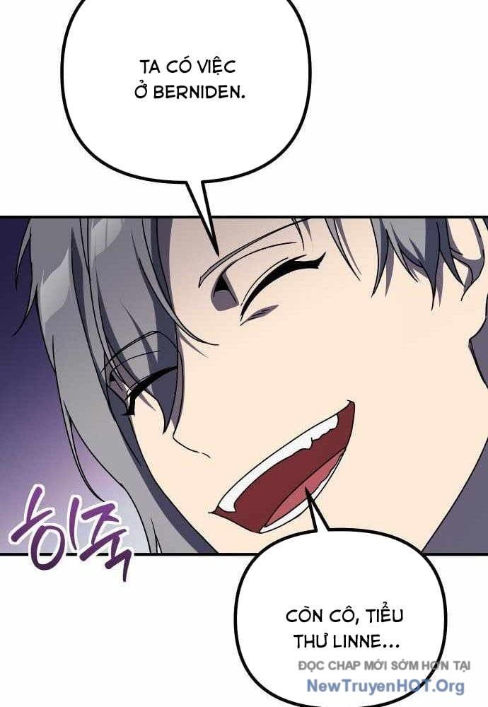 Phản Diện Tối Thượng Với Đôi Mắt Cáo - Chapter 30 - Page 20