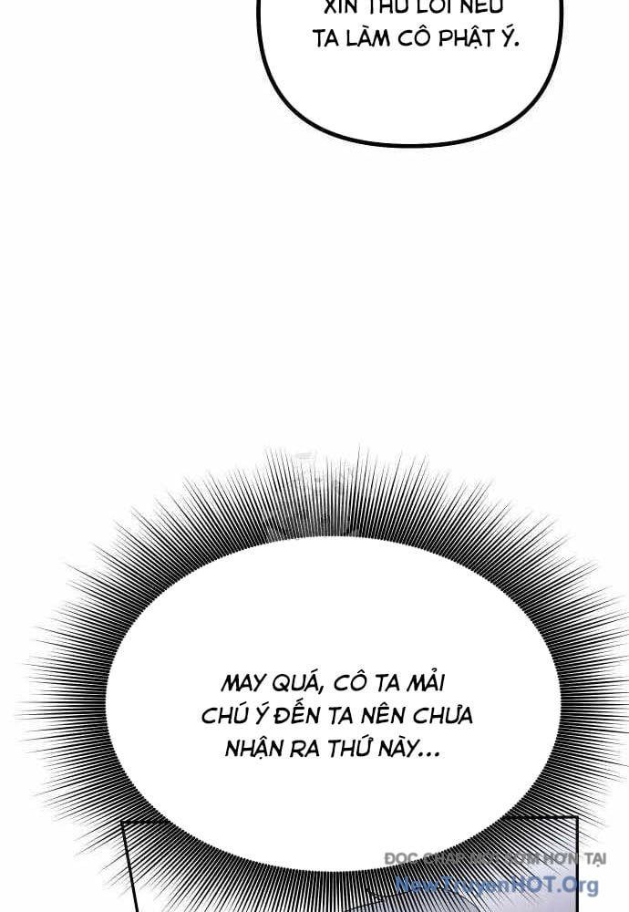 Phản Diện Tối Thượng Với Đôi Mắt Cáo - Chapter 30 - Page 24