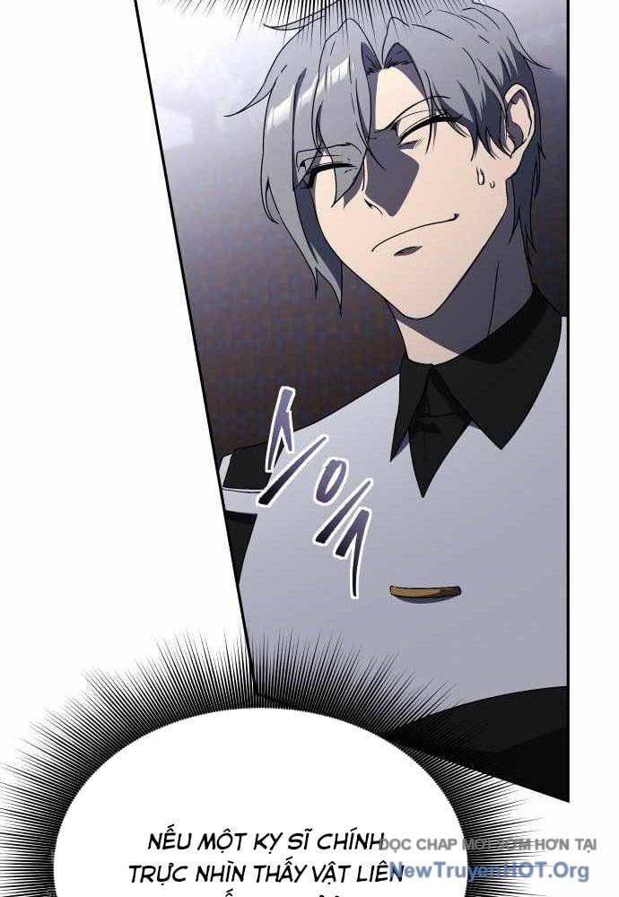 Phản Diện Tối Thượng Với Đôi Mắt Cáo - Chapter 30 - Page 25