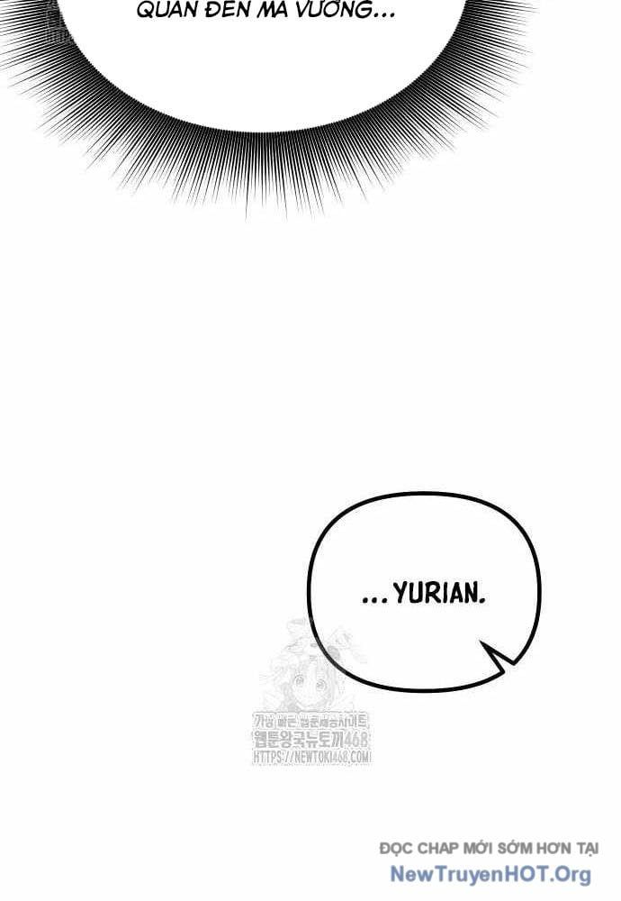 Phản Diện Tối Thượng Với Đôi Mắt Cáo - Chapter 30 - Page 26