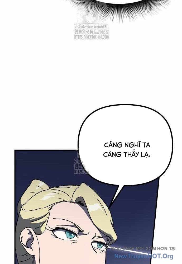 Phản Diện Tối Thượng Với Đôi Mắt Cáo - Chapter 30 - Page 28