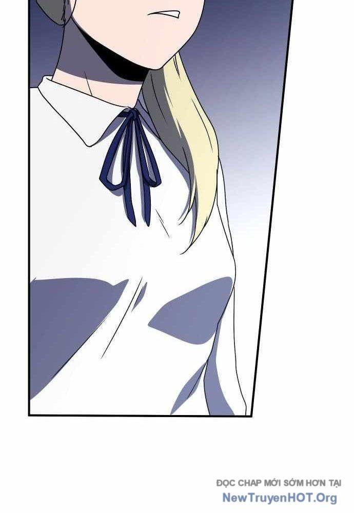 Phản Diện Tối Thượng Với Đôi Mắt Cáo - Chapter 30 - Page 29