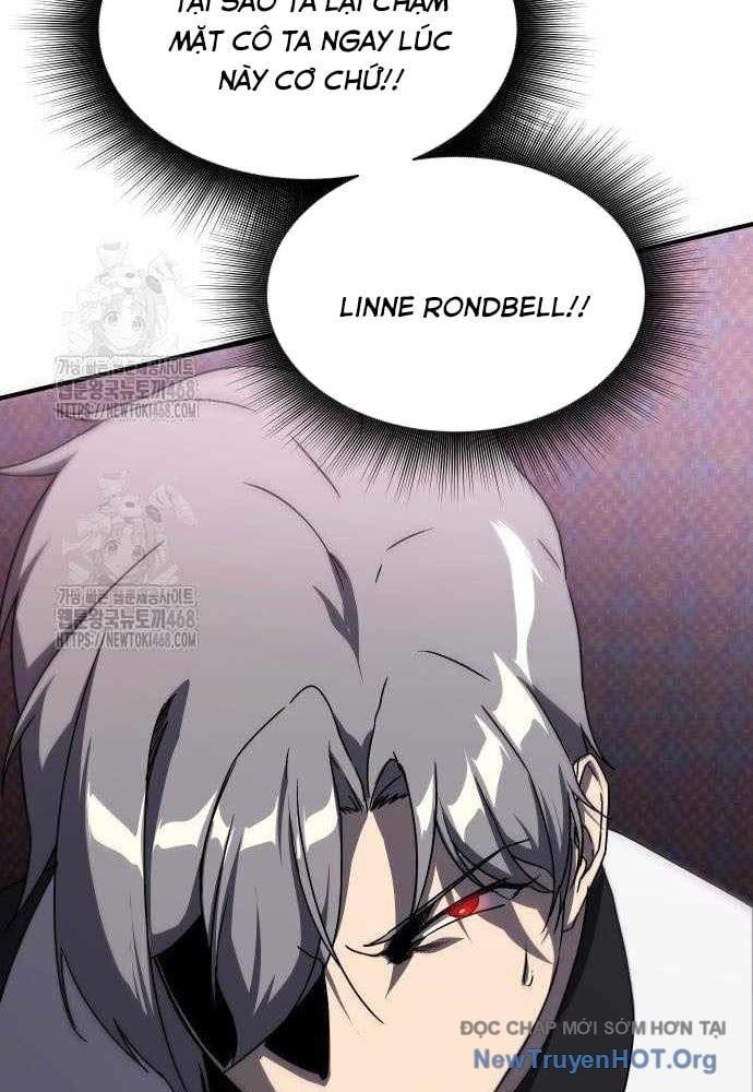 Phản Diện Tối Thượng Với Đôi Mắt Cáo - Chapter 30 - Page 3