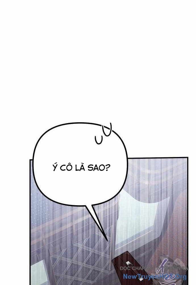 Phản Diện Tối Thượng Với Đôi Mắt Cáo - Chapter 30 - Page 30