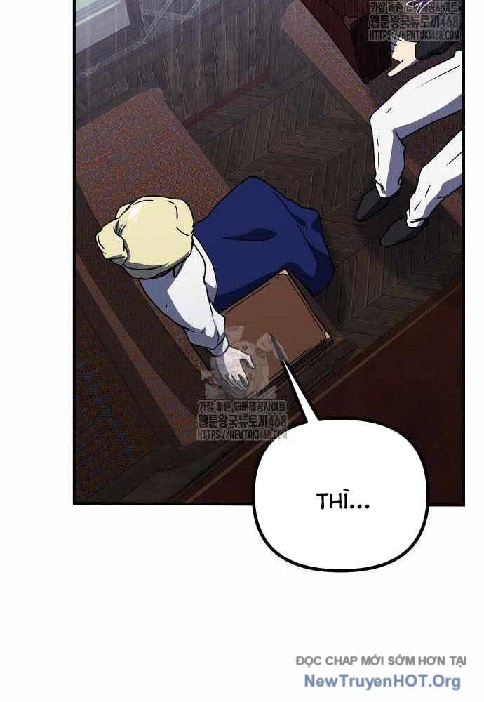 Phản Diện Tối Thượng Với Đôi Mắt Cáo - Chapter 30 - Page 31