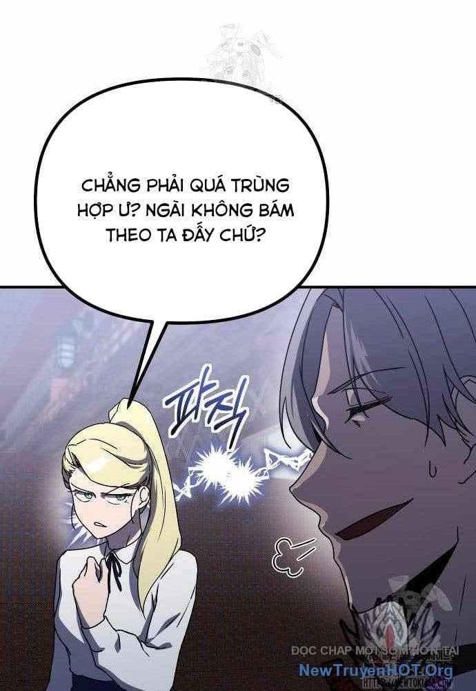 Phản Diện Tối Thượng Với Đôi Mắt Cáo - Chapter 30 - Page 32