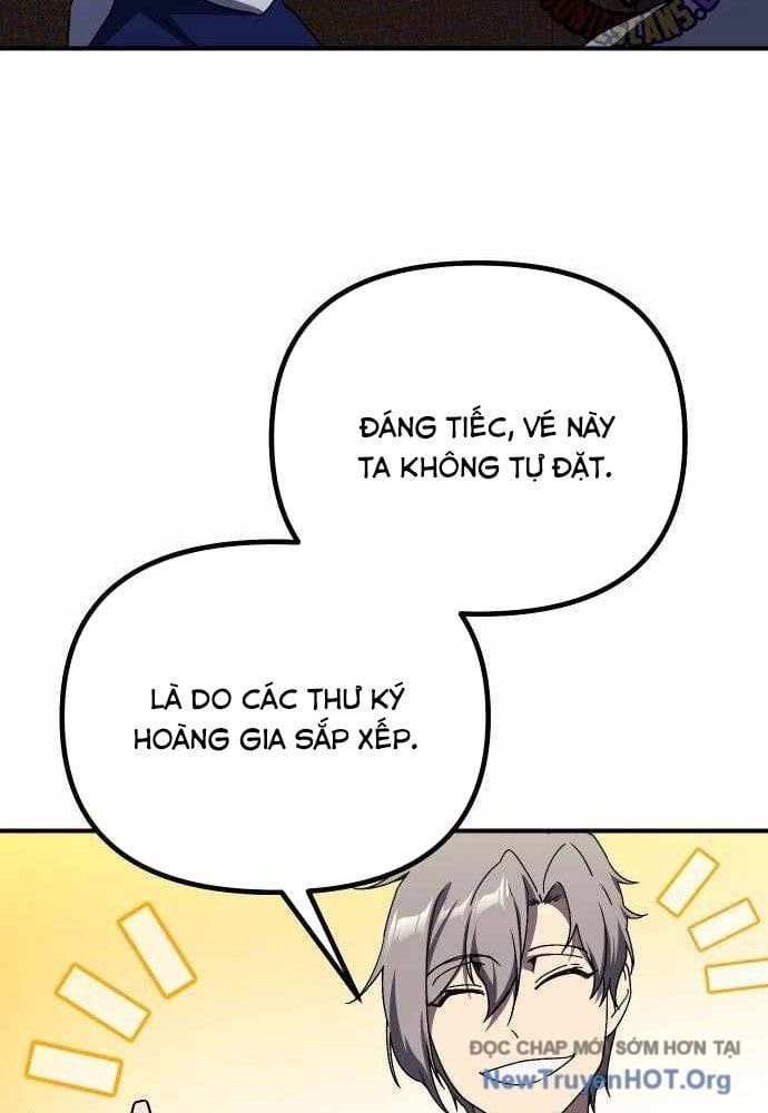 Phản Diện Tối Thượng Với Đôi Mắt Cáo - Chapter 30 - Page 33