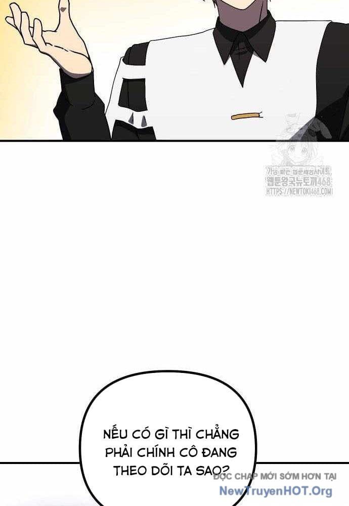 Phản Diện Tối Thượng Với Đôi Mắt Cáo - Chapter 30 - Page 34