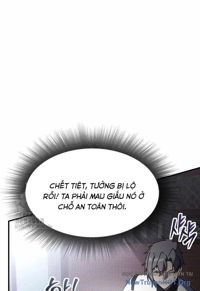 Phản Diện Tối Thượng Với Đôi Mắt Cáo - Chapter 30 - Page 36