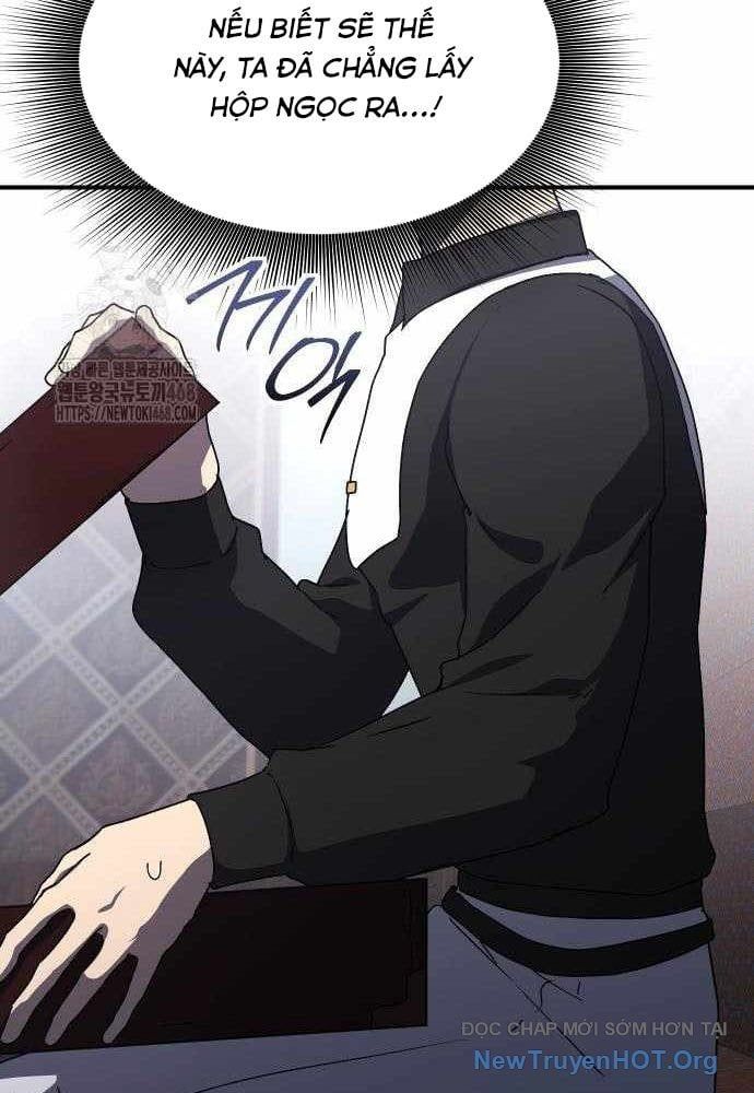 Phản Diện Tối Thượng Với Đôi Mắt Cáo - Chapter 30 - Page 38