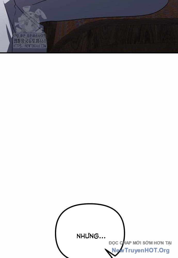 Phản Diện Tối Thượng Với Đôi Mắt Cáo - Chapter 30 - Page 39