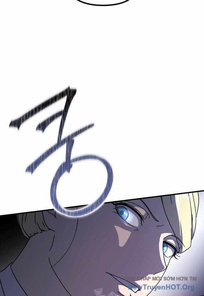 Phản Diện Tối Thượng Với Đôi Mắt Cáo - Chapter 30 - Page 40