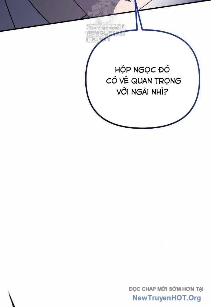 Phản Diện Tối Thượng Với Đôi Mắt Cáo - Chapter 30 - Page 41